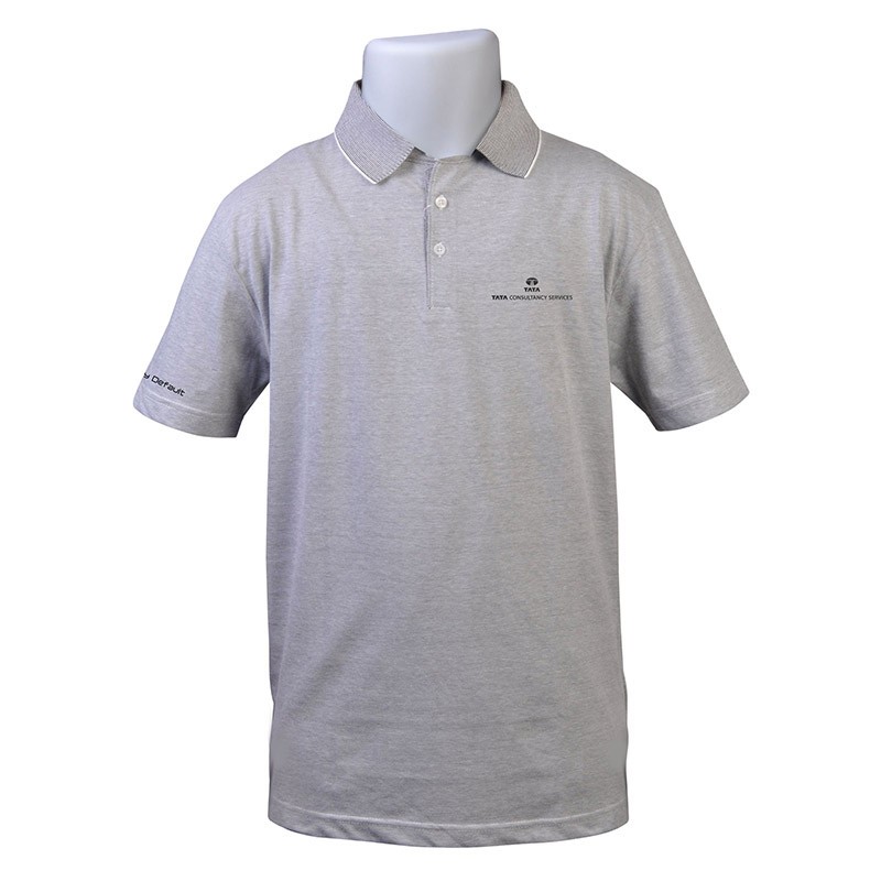 Sporty Tee Tshirts Apparel