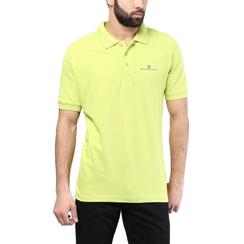 Lime Green Tshirt Tshirts Apparel