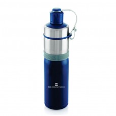Vaccum Steel Water Bottle_500ml