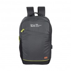 Neo Laptop Backpack