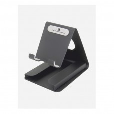 Metal multi mobile stand with Visiting card holder 