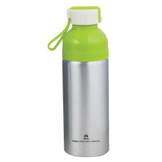 Water Bottle - 750ML - Green