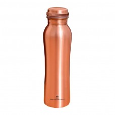 Copper Bottle - 750ml